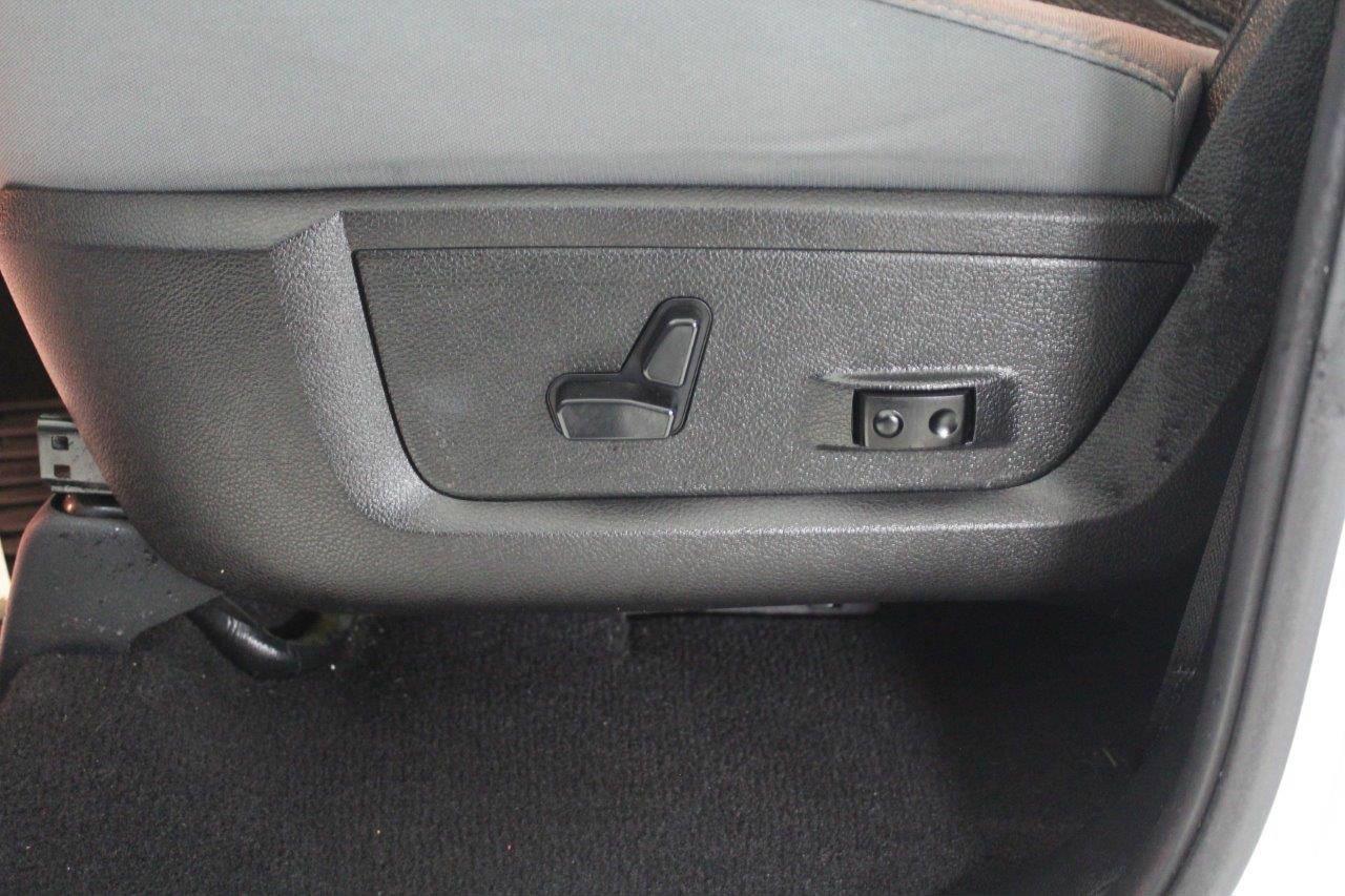 646651