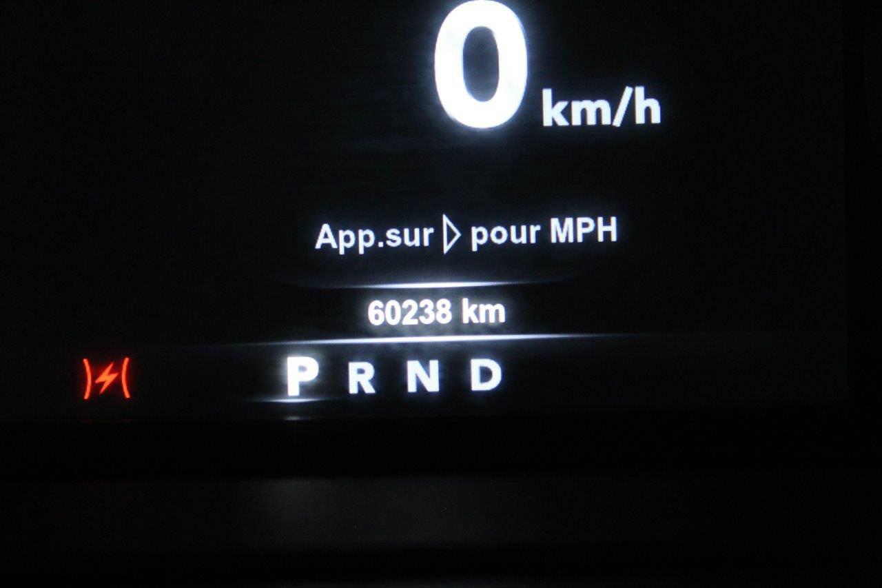 646651