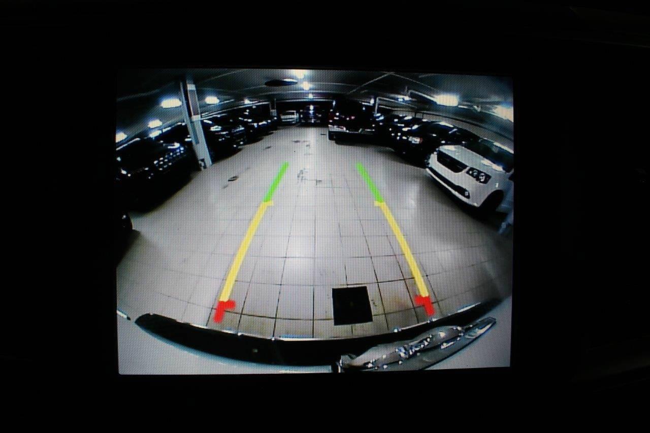 646651.11306520