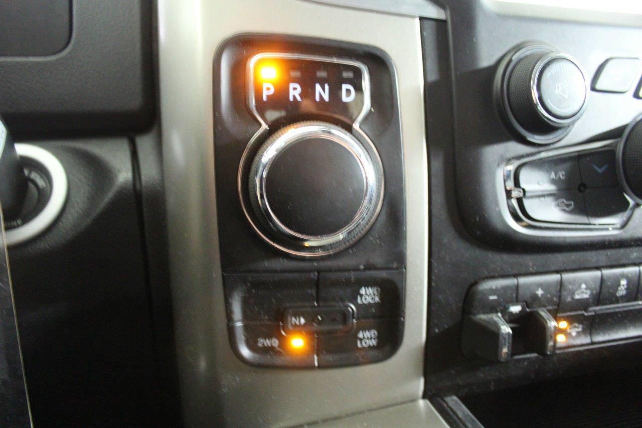 646651.11306528