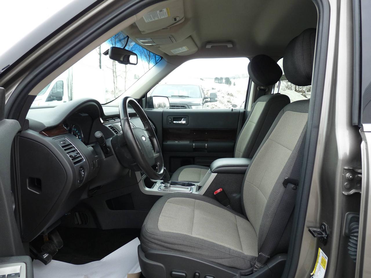 646655.11306610