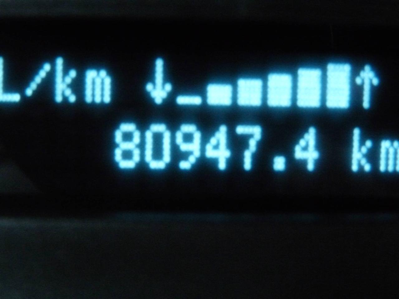646655.11306624