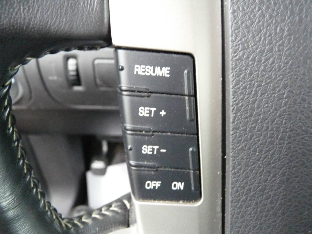 646655