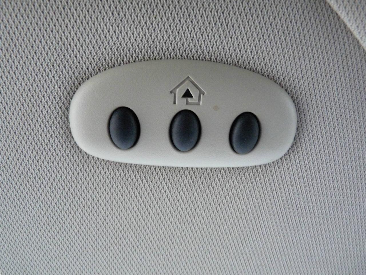 646655