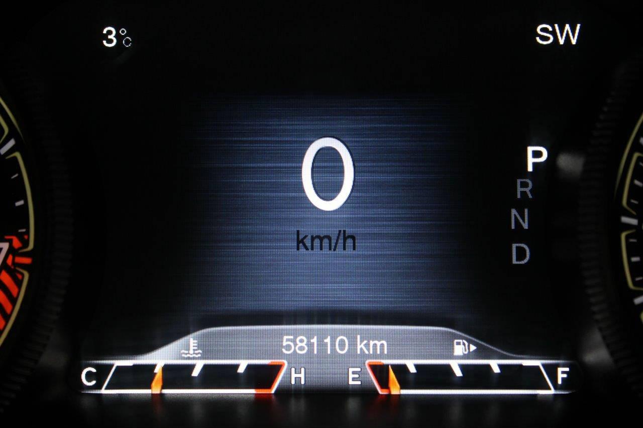 646660.11306713