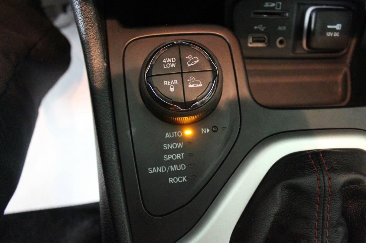 646660