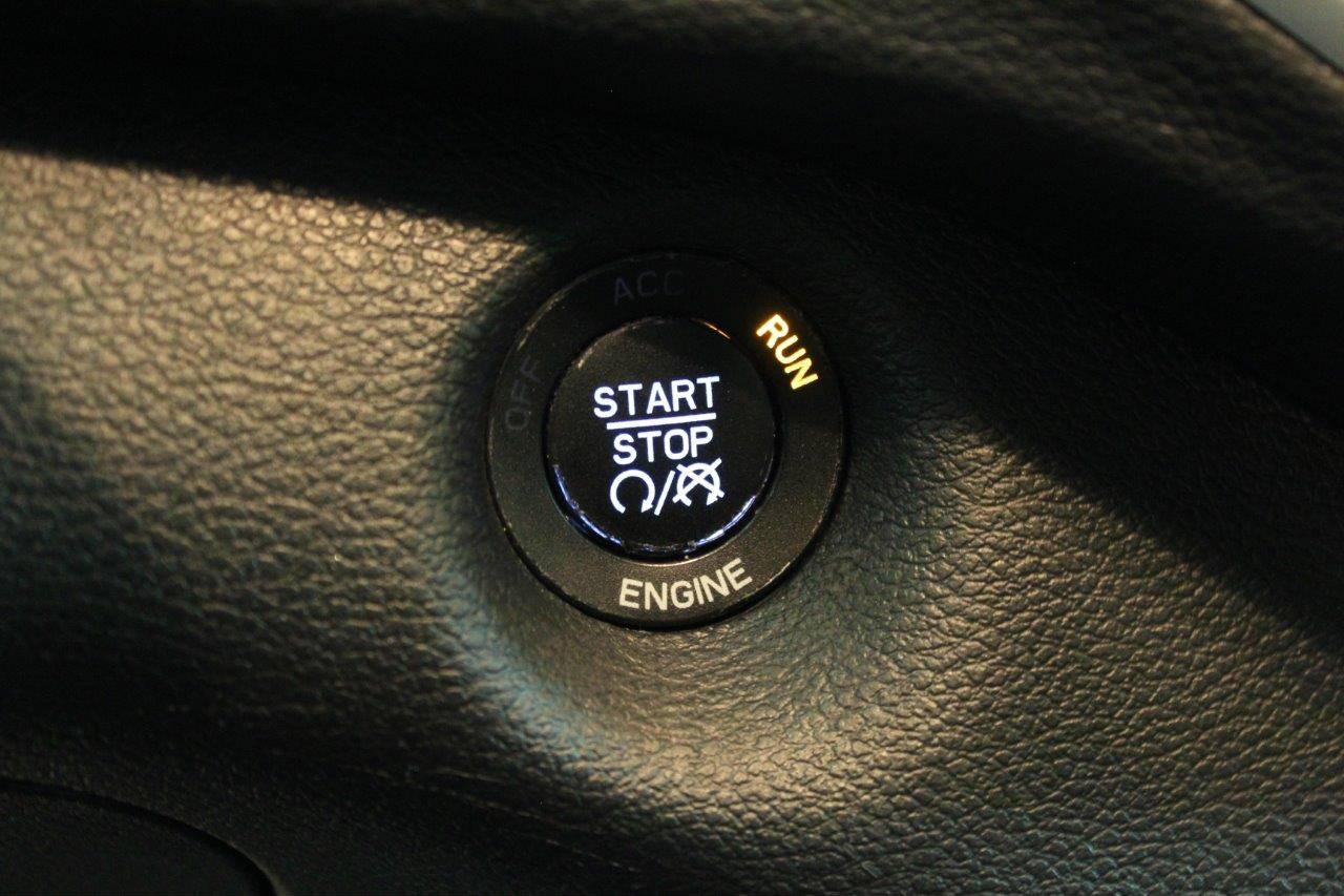 646660.11306740