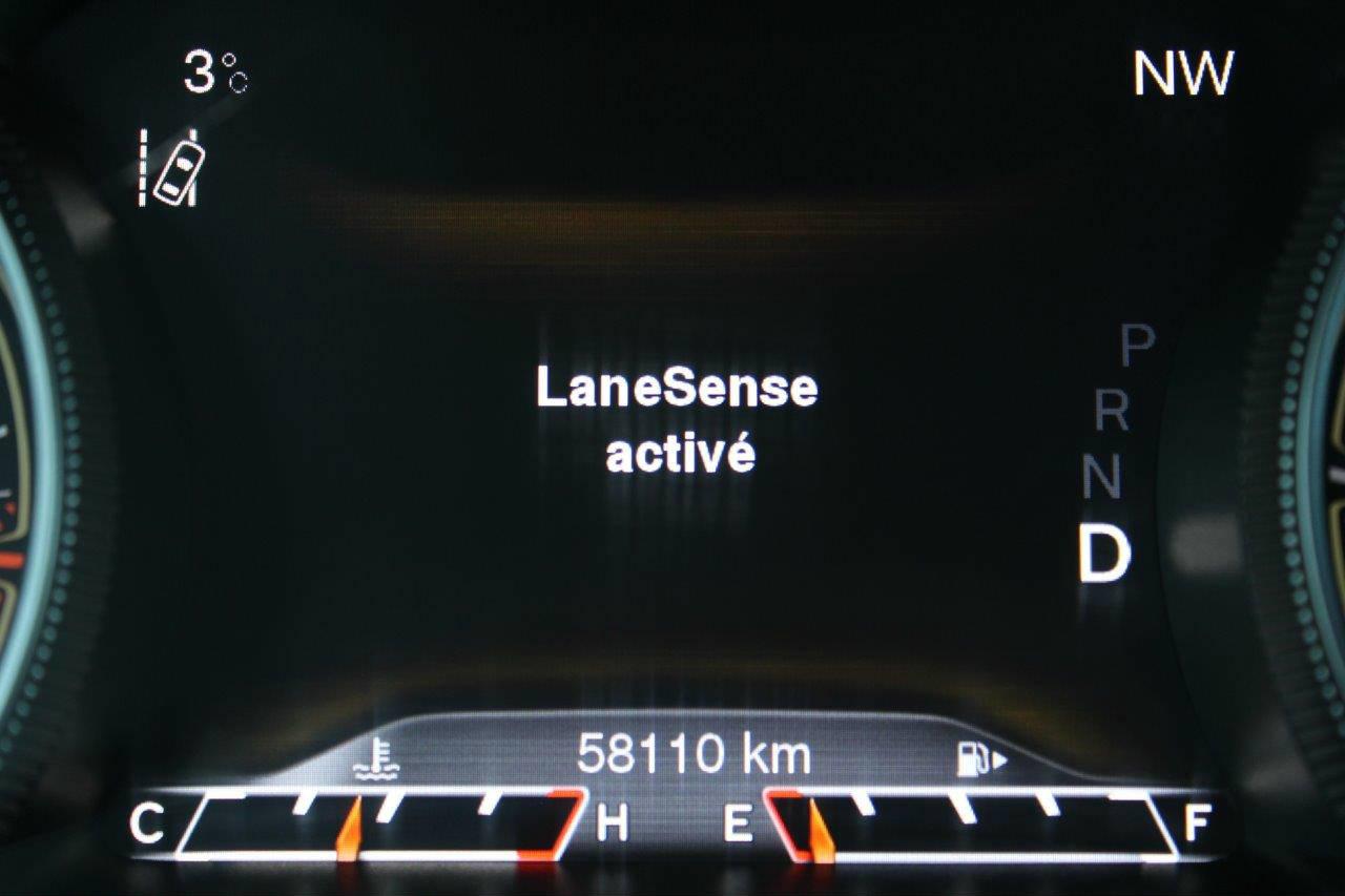 646660