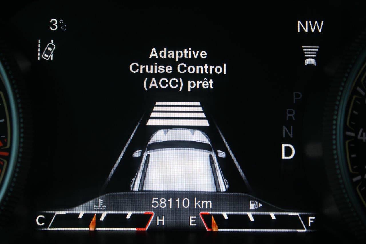 646660.11306754