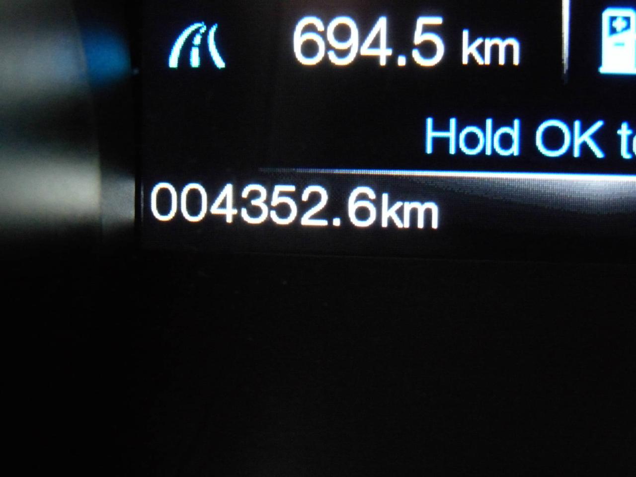 646664