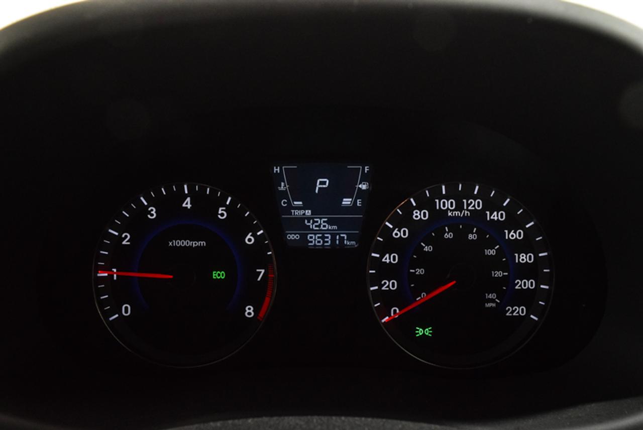646667.11306821