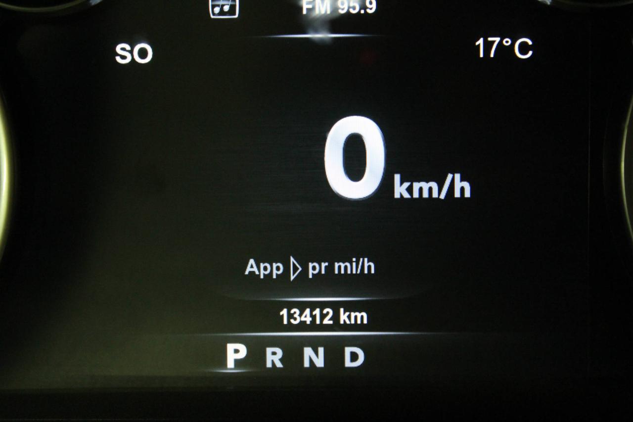 646668