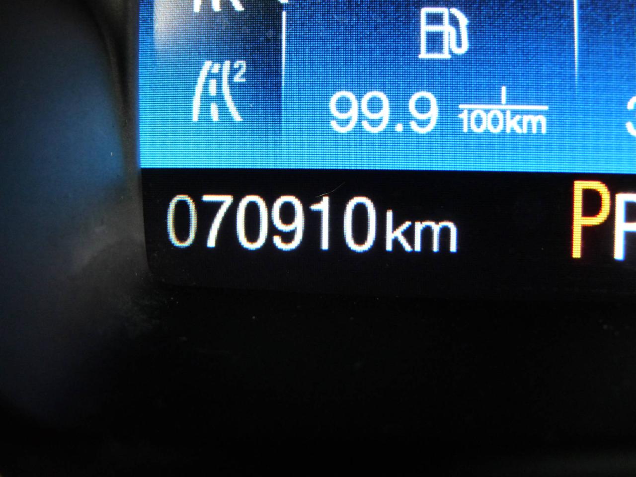 646670