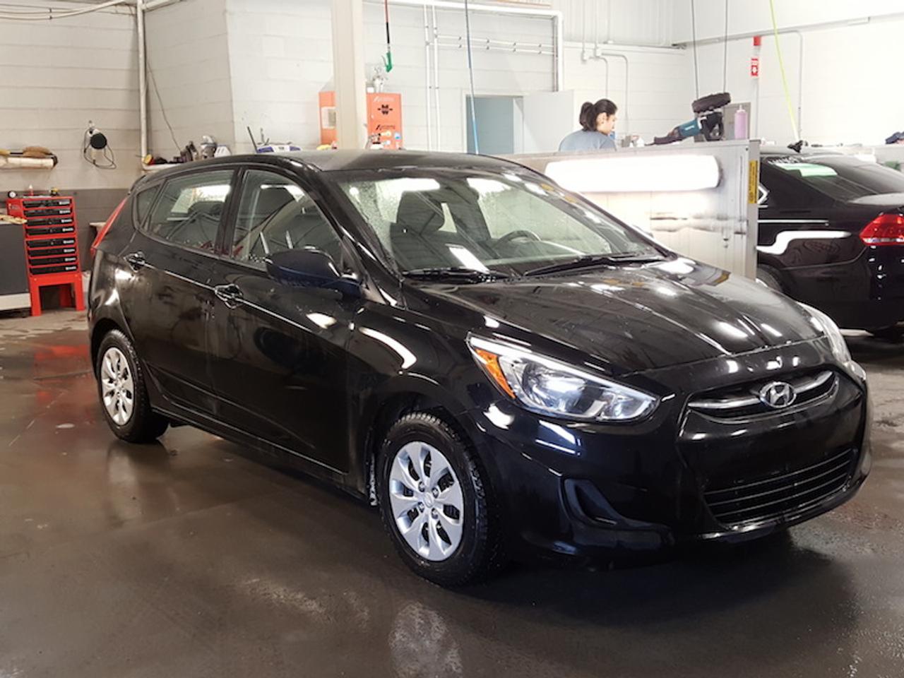 <a href=https://www.autoaubaine.com/Hyundai-Accent-c7017821.html>https://www.autoaubaine.com/Hyundai-Accent-c7017821.html</a>

AUDIO SUR LE VOLANT BLUETOOTH BALANCE DE GARANTIE REGULATEUR DE VITESSE SIEGES CHAUFFANTS CLIMATISATION VERROUILLAGE SANS CLE TOUTE EQUIPEE ECONOMIQUE 1200 véhicules - Livraison 24h - Financement facile à partir de 0.9% - Ouvert 7 jours / 5 soirs Automobile en Direct.com cest le plus gros inventaire de véhicules doccasion, avec toutes les marques et tous les modèles offert au meilleur prix. Cest aussi profiter de nombreux avantages exclusifs et dune gamme complète de services offerts en un seul endroit: - Livraison rapide en moins de 24h. - Financement facile sur place à partir de 0.9%. - 2ième et 3ième chance au crédit 100% approuvée. - Allocation incroyable pour vente et échange de véhicule sur place. Au delà des véhicules, Automobile en Direct.com, cest une équipe de 150 passionnés qui vous accueille dans une ambiance sincère, amicale et courtoise. Il ny a pas de fla-fla ou de pression inutile. Vous vendez votre véhicule? Nous achetons au meilleur prix même si vous nachetez pas avec nous. Passez nous voir en magasin ou prenez rendez-vous pour un essai routier. Faites vite. Chaque véhicule est unique. Ce véhicule ne correspond pas exactement à ce que vous recherchez? Visitez Automobile en Direct.com, nous avons accès à toutes les marques et tous les modèles au meilleur prix garanti. Automobile en Direct.com - Encore mieux que du neuf. Automobile en Direct.com is the largest used car inventory with all makes and models offered at the lowest price. They also offer access to exclusive offers and services in one location: - Fast delivery in less than 24 hours. - Easy financing starting at 0.9%. - 2nd and 3rd credit chance 100% approved. - Best value offered for your trade-in. Beyond the vehicles, Automobile en Direct.com is a team of 150 pasionnate people that welcome you in a simple, friendly and nice atmosphere. There is no run-around or pressure when you deal with us. Are you selling your vehicle? We buy at the best price, even if you dont buy with us. Visit us in store or make an appointment for a test drive. Hurry hup, every vehicle is unique. This vehicle does not match exactly with what you want? Visit us at Automobile en Direct.com, we have access to all makes and vehicle at the lowest price guaranteed Automobile en Direct.com - Even better than new.
