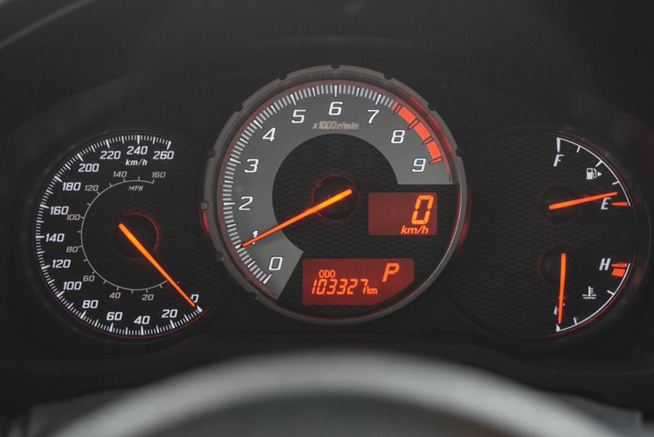 646673.11306924