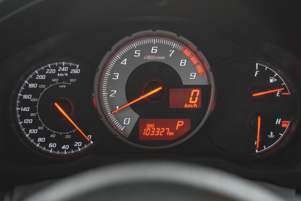 646673