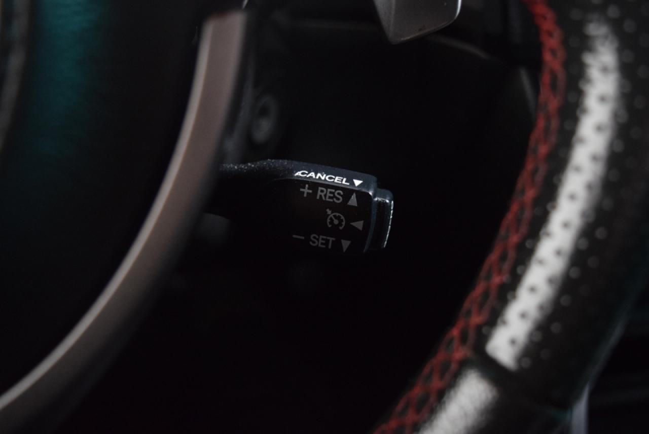 646673