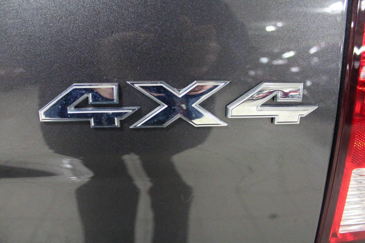 646675