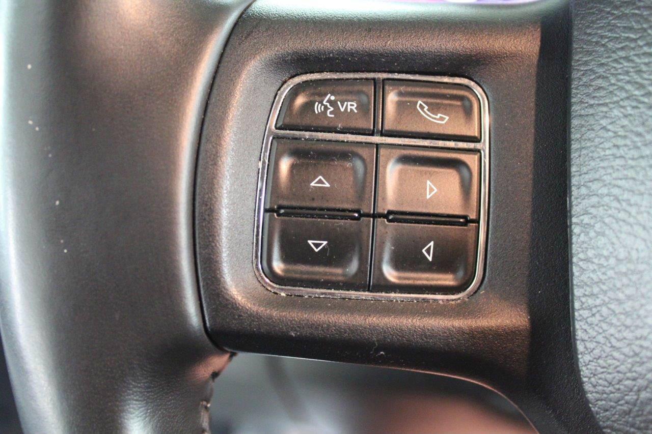 646675