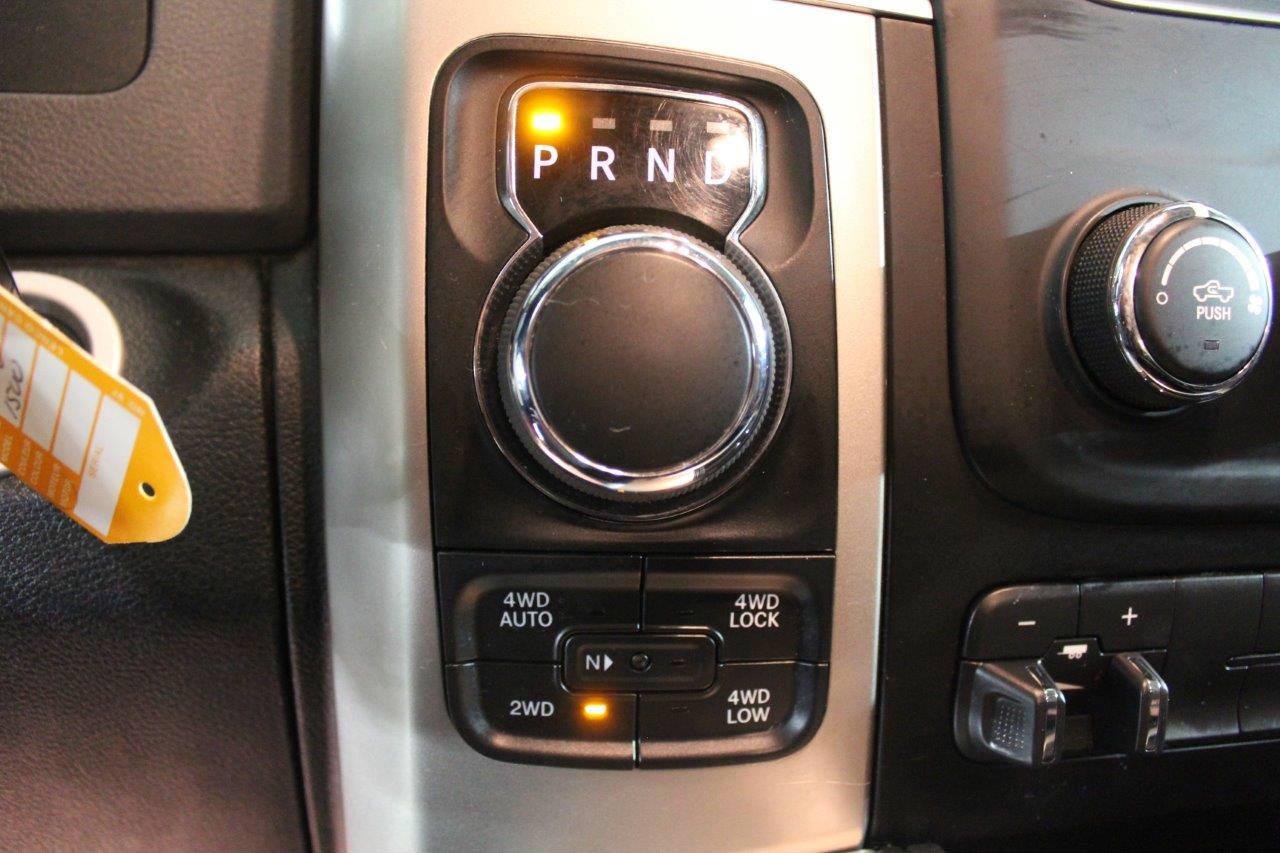 646675