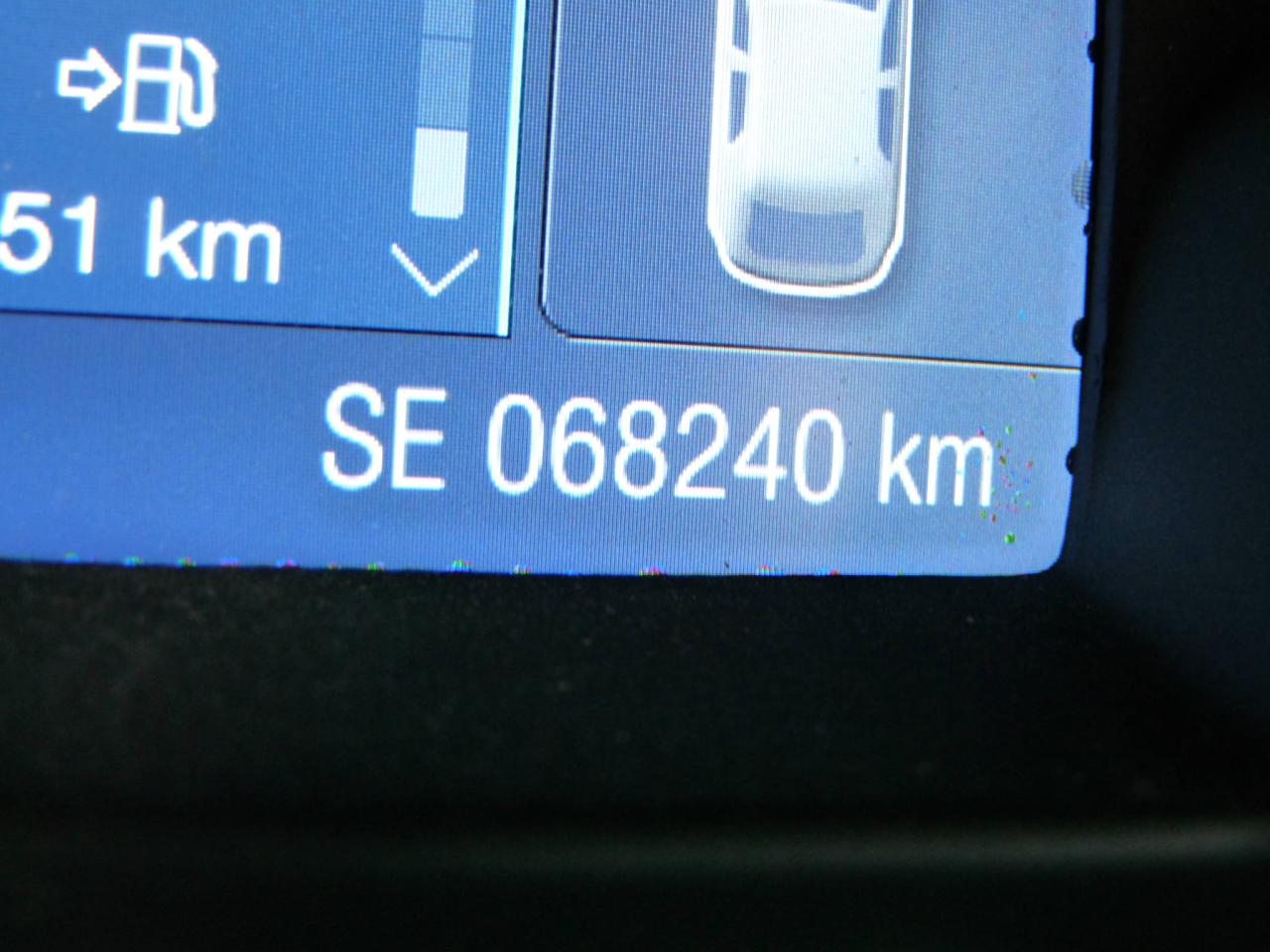 646677