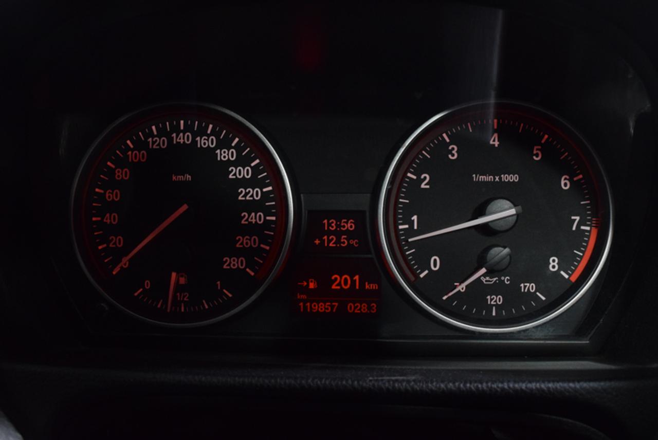 646678.11307017