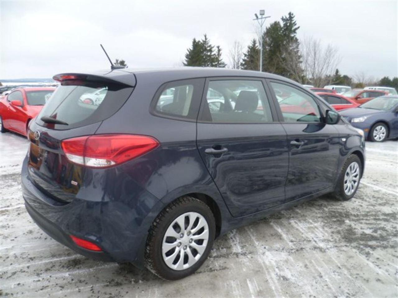 646679.11306977