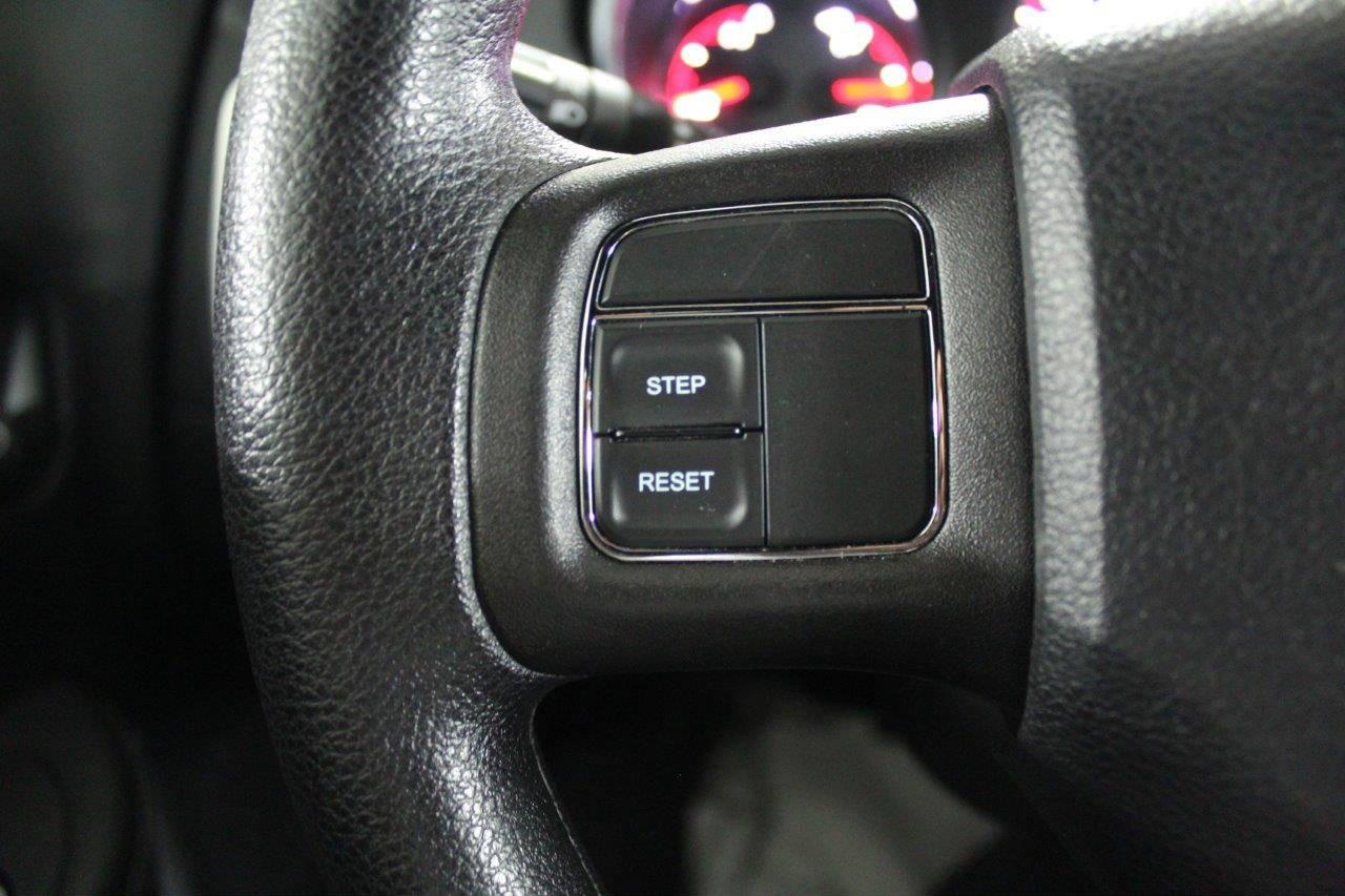 646680