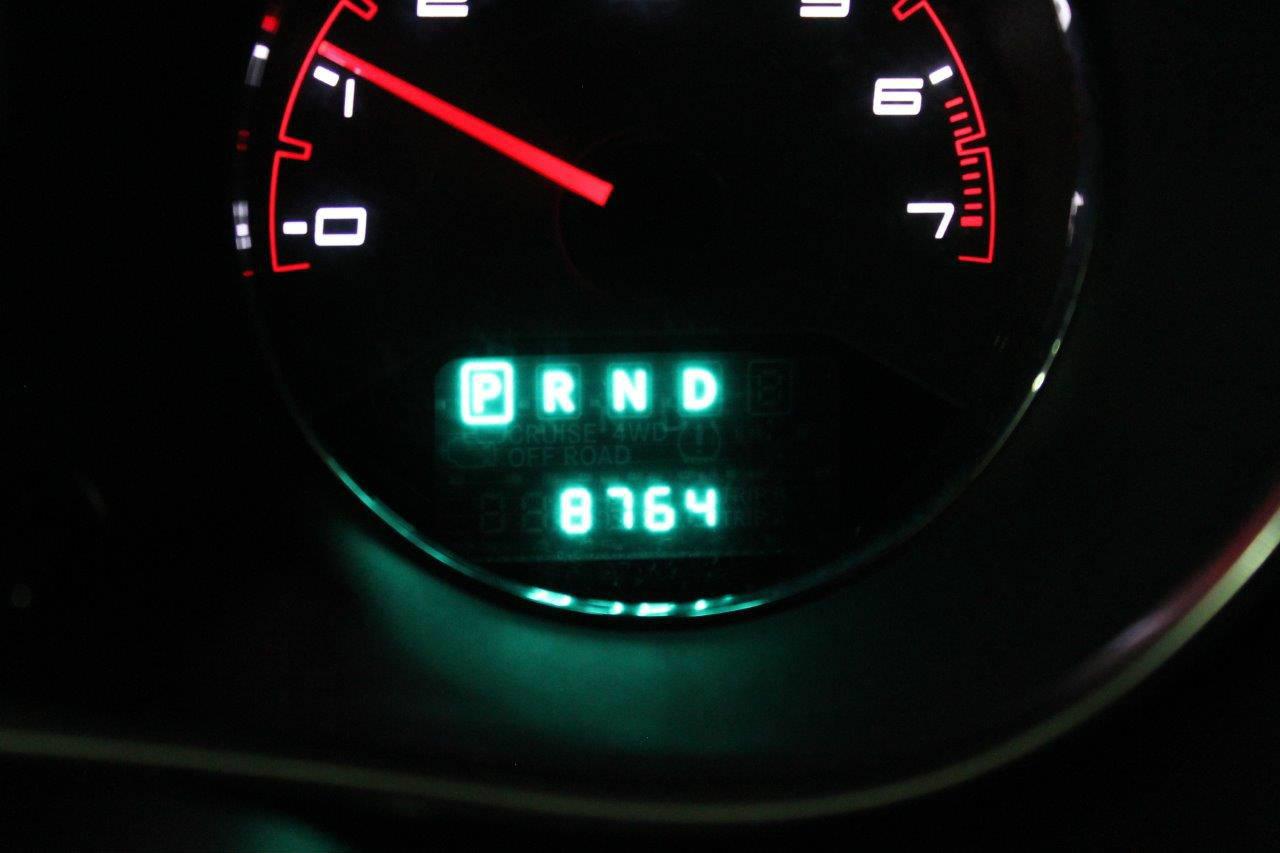 646680