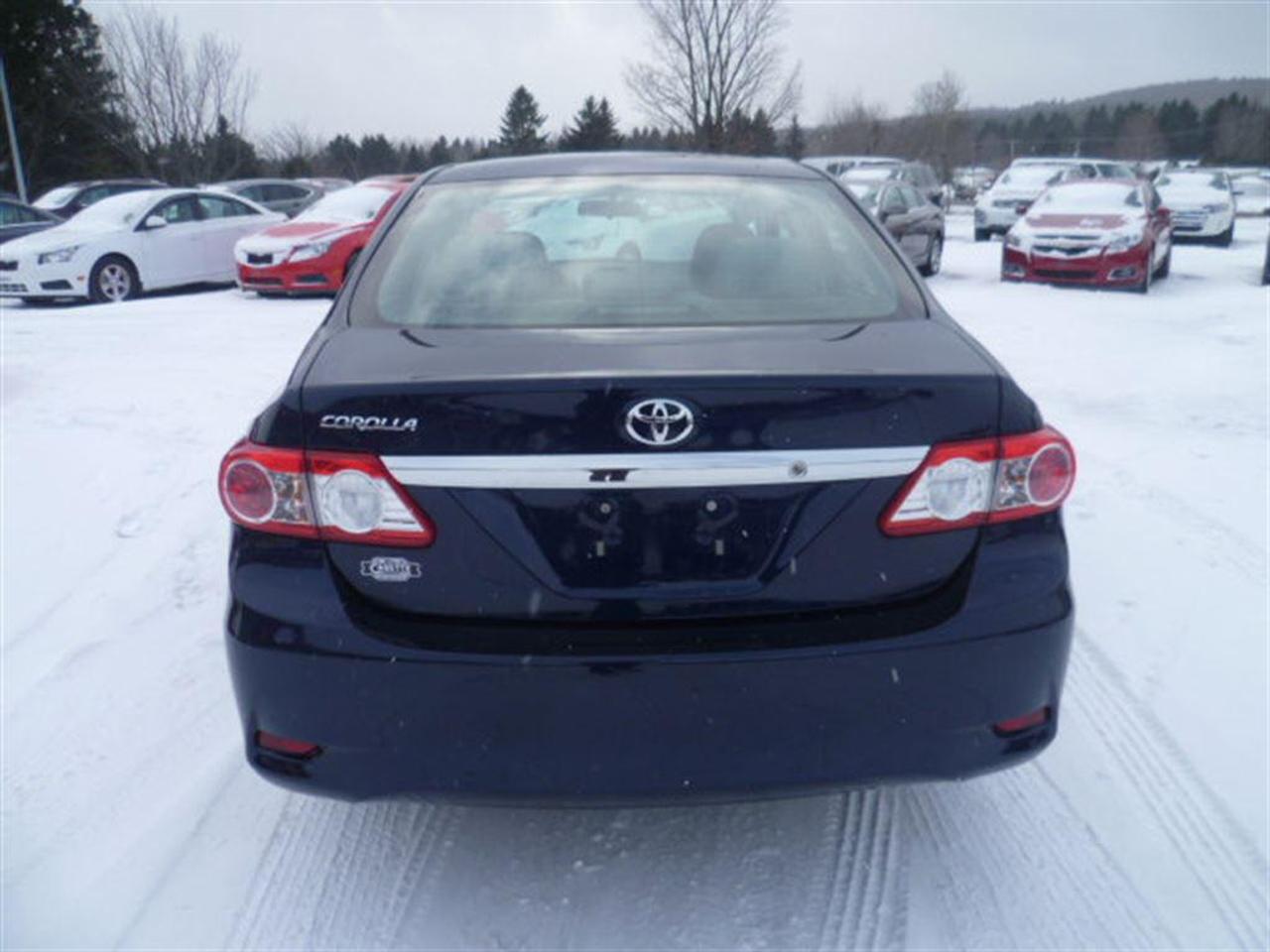 646681.11307016