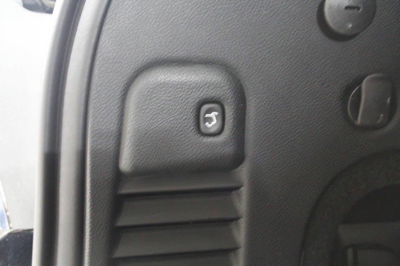 646684