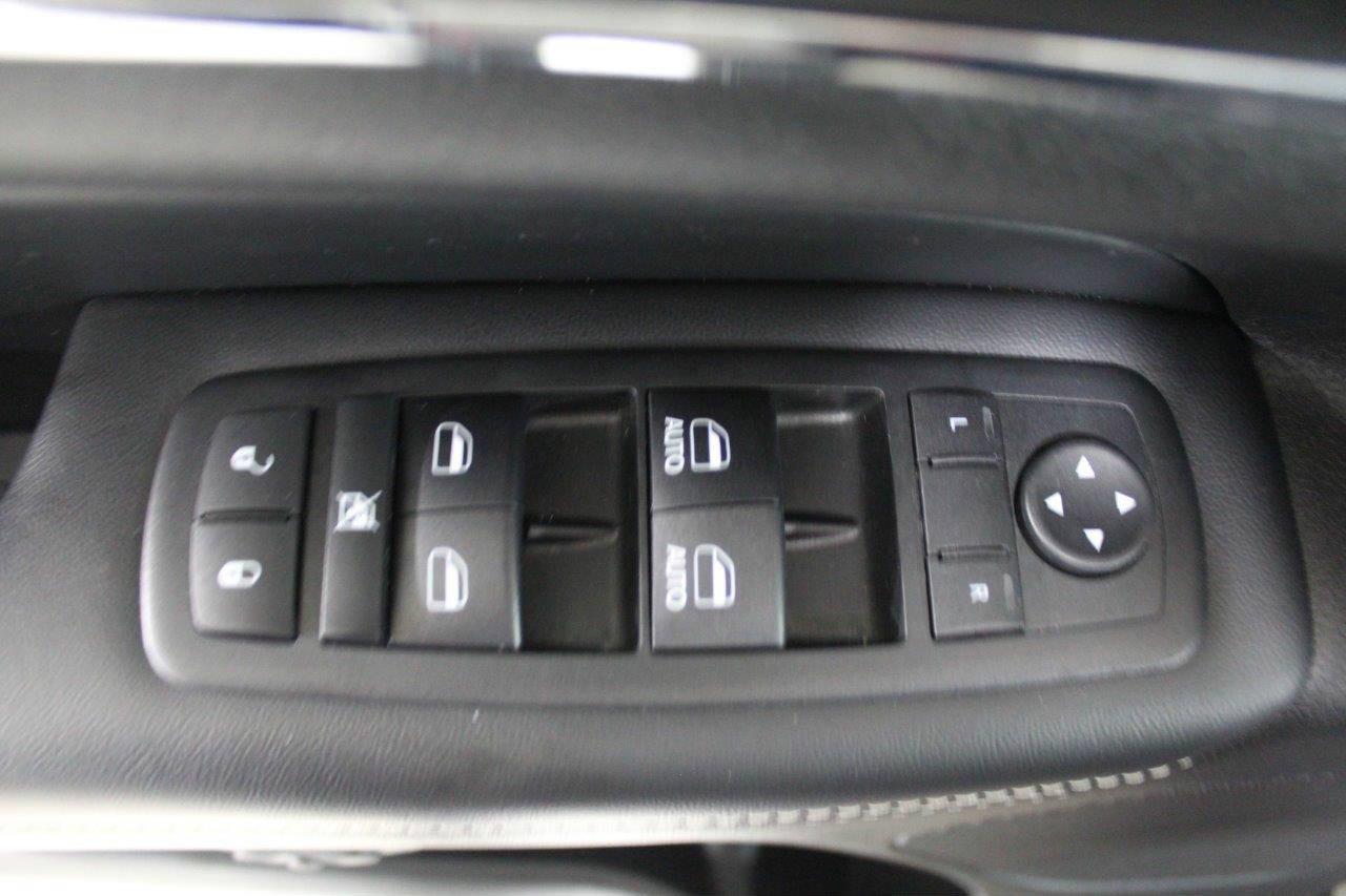 646684