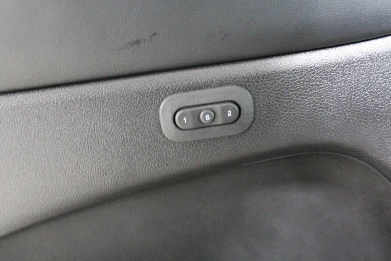 646684