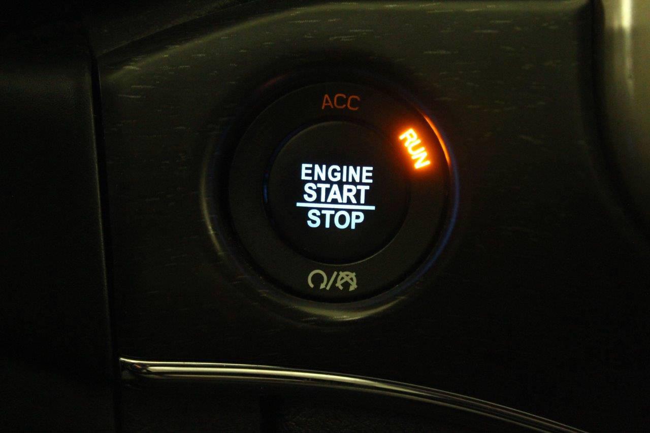 646684