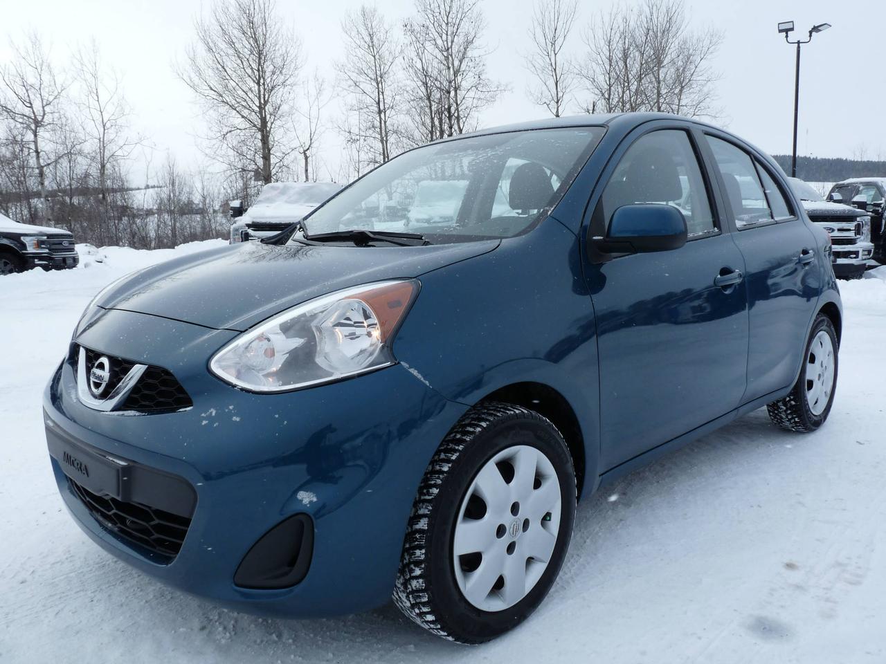 <a href=https://www.clicheautovallee.com/occasion/Nissan-Micra-2015.html>https://www.clicheautovallee.com/occasion/Nissan-Micra-2015.html</a>

AUTOMATIQUE, , A/C, BLUETOOTH, GROUPE ÉLECTRIQUE, RÉGULATEUR DE VITESSE,FIABLE ET TRÈS ÉCONOMIQUE, FINANCEMENT DISPONIBLE, NOUS REPRENONS LES ÉCHANGES.



Cliche auto Ford est un concessionnaire Ford qui a pignon sur rue depuis 1927.  Nous sommes à Vallée-Jonction, dans la région le la   Beauce, dans Chaudière Appalaches  à proximité de Saint-Georges, Sainte-Marie, Beauceville, Saint-Joseph,  Fampton, Saint-ange, Sainte-Marguerite, Sainte- Hénédine, Saint-Elzérar, Saint-Bernard, Saint-Isidore, Saint-Lambert, Saint-Henri.  Nous sommes situé à 20 minutes de lévis et du pont Pierre Laporte et à seulement 30 minutes de Québec.
Nous avons un vaste choix de voiture (sedan, hatchback, hayon,  5 portes, convertible, décapotable, coupé). 
Ou si vous préférez choisissez dans notre gamme d utilitaire sport VUS, SUV  à motricité : 4x4, awd,  4wd, traction intégrale, deux roues motrices (2rm, 2wd) propulsion, traction avant. 
Nous avons le camion ou  pick up que vous avez besoins qu il soit : crew cab, 4 portes, king cag, super cab, mega cab, extended cab, cabine régulière) nous l avons pour vous.
Nous avons également des véhicules familiaux comme des mini fourgonnettes,  Caravan 
Nous offrons des véhicules de toutes  marques : Chevrolet, GMC, Kia, Hyundai, Honda, Toyota, Dodge, Ram, Jeep, Volkswagen, Subaru, Mazda.
Nous offrons le service de financement à des taux à partir de 1.9%, financement 100$ approuvé pour première chance, deuxième chance, travailleurs autonome, retraités. 
Visitez notre site web au : www.clicheauto.com