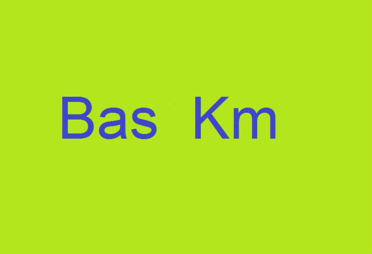 646685