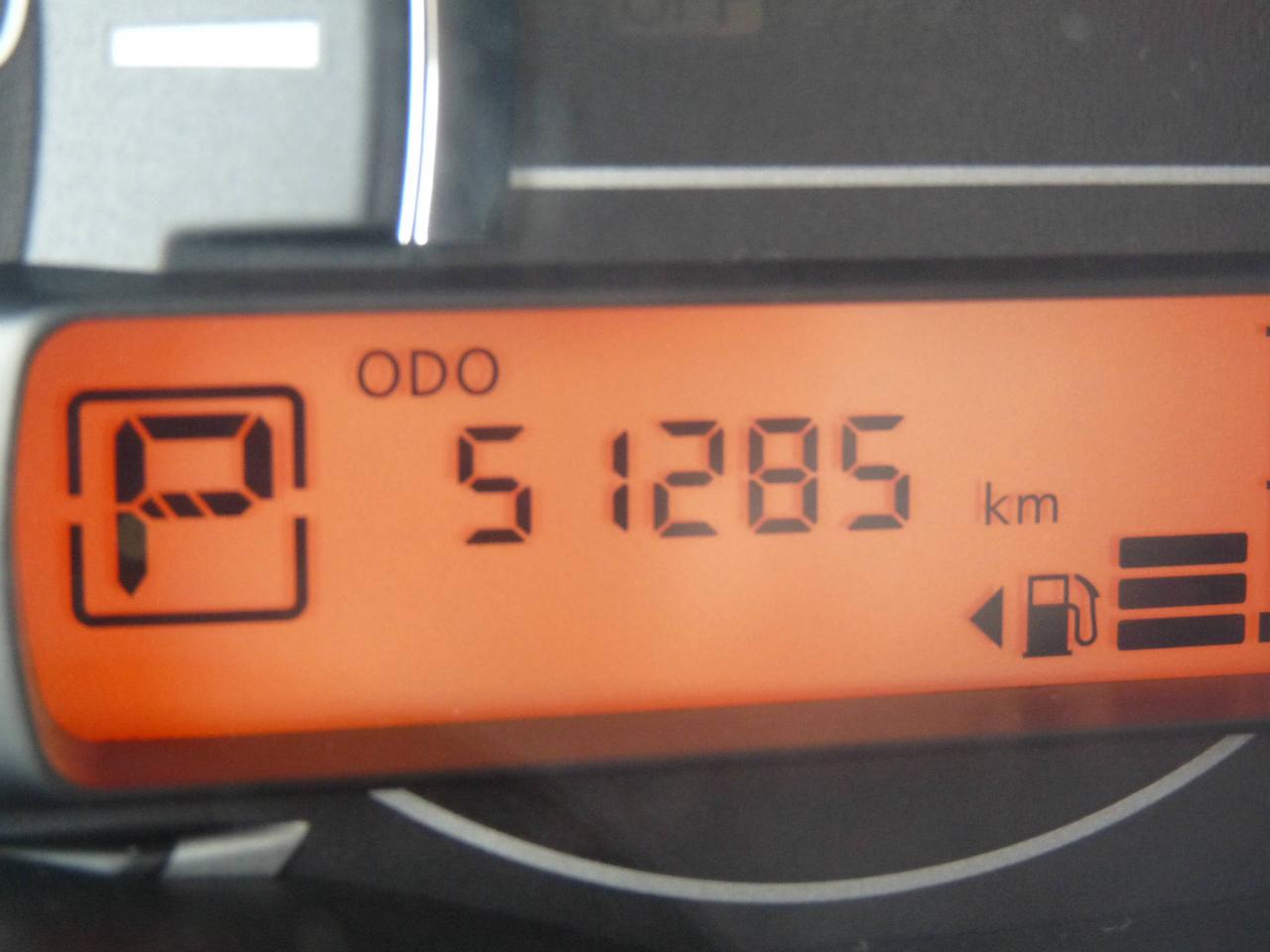 646685.11307147