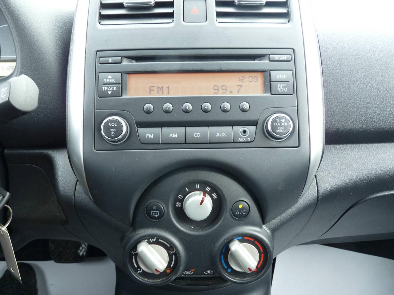 646685.11307165