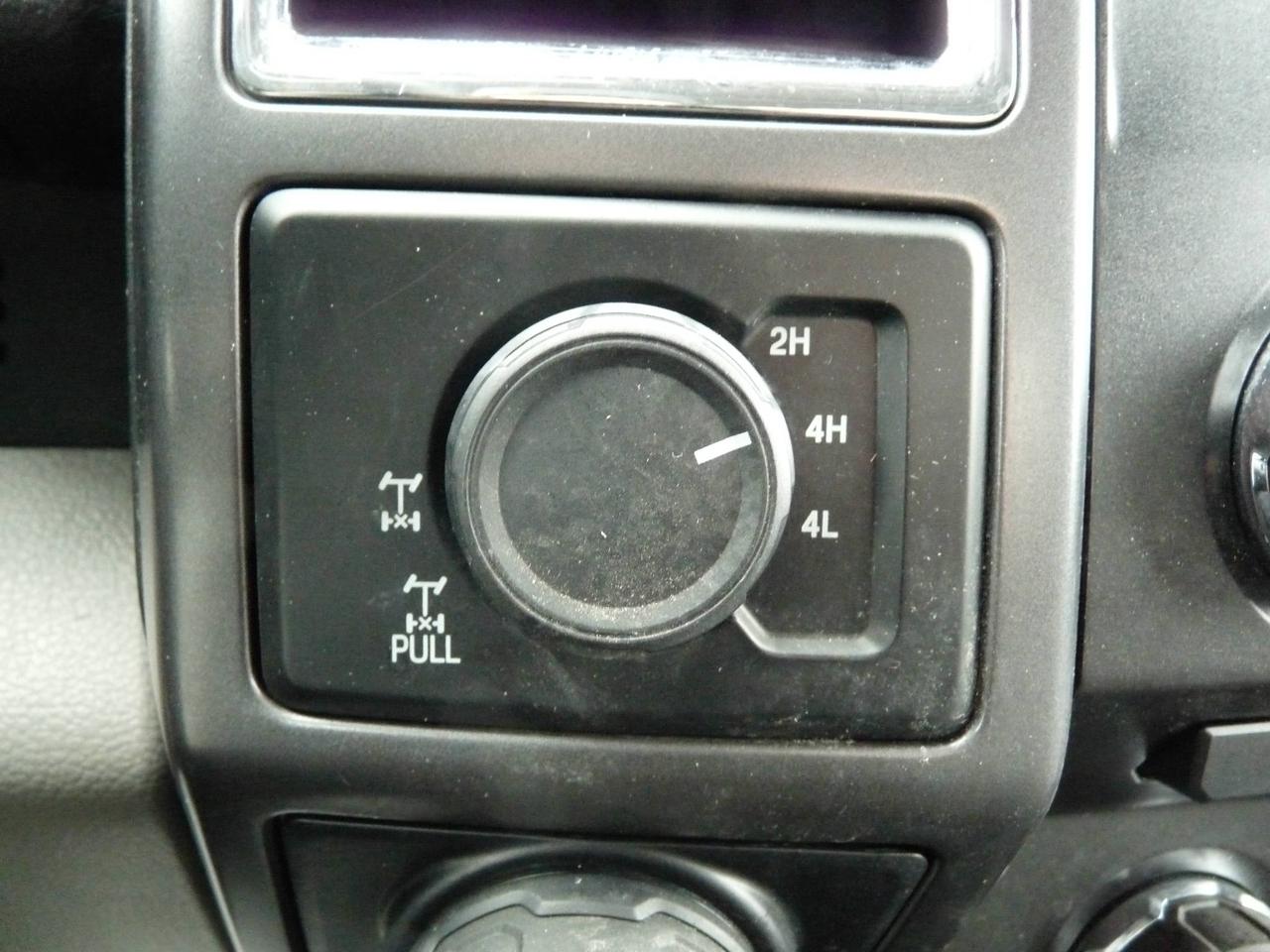 646689.11307200
