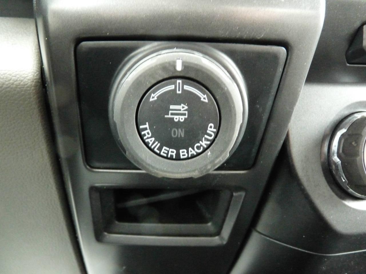 646689