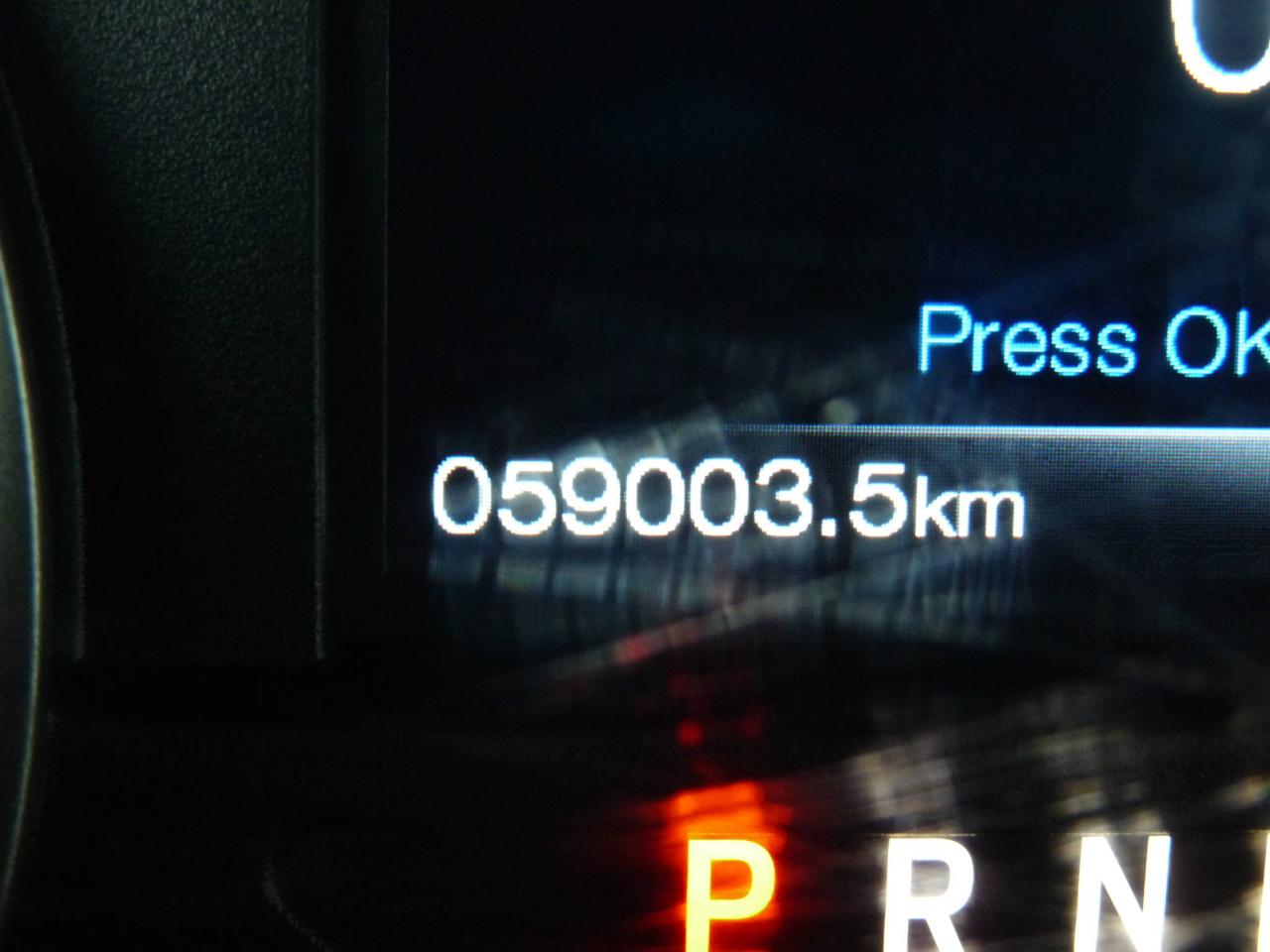 646689