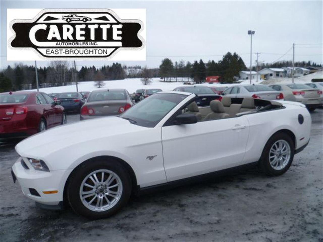 646690.11307190