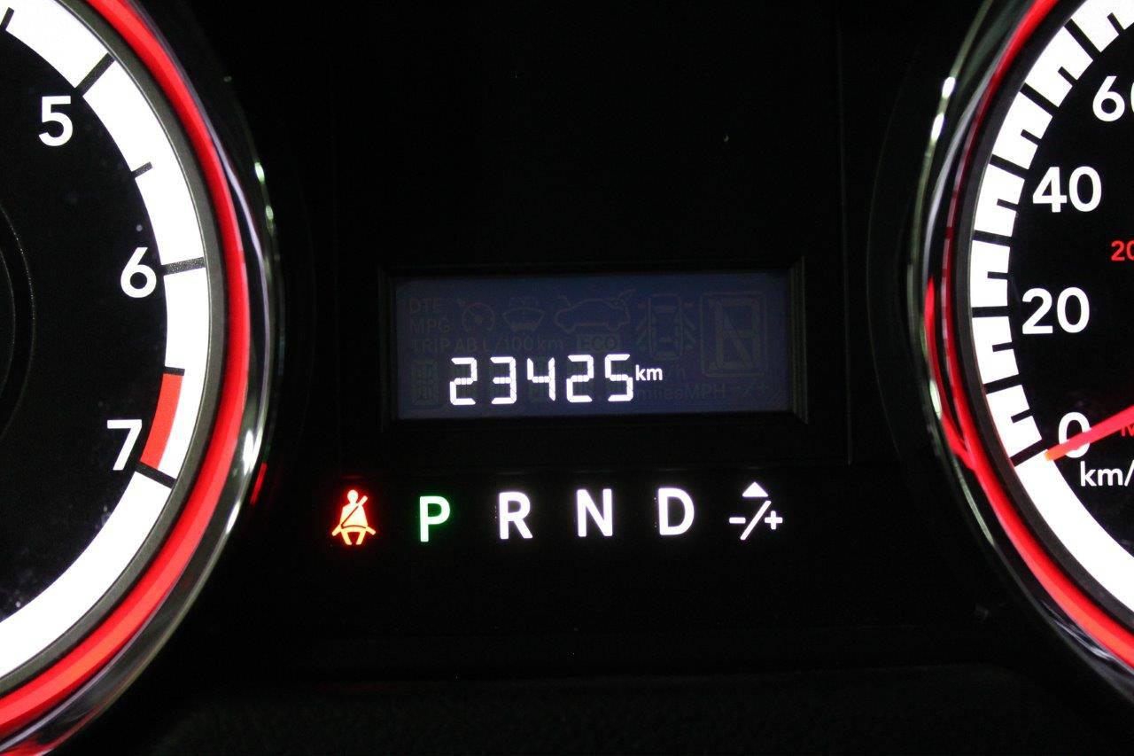 646691