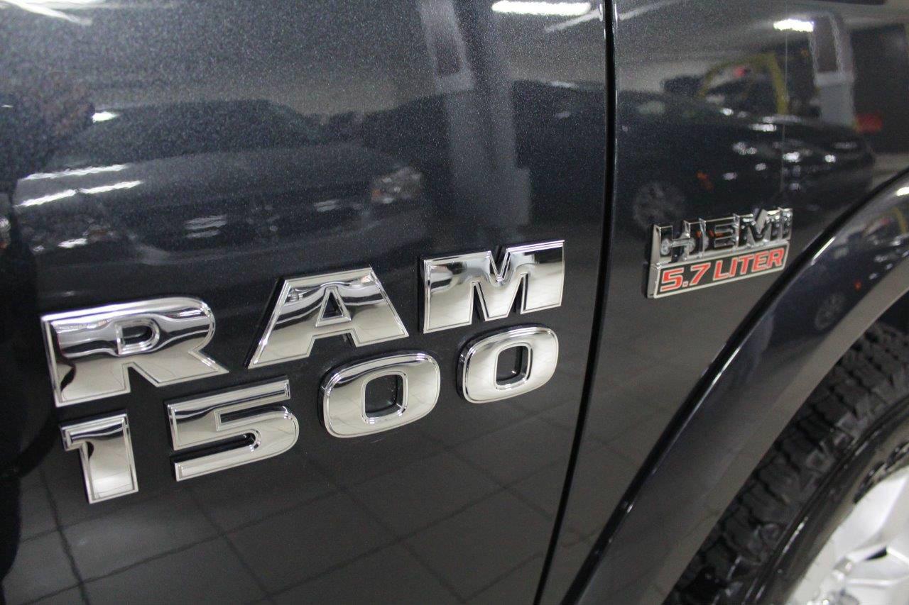 646696