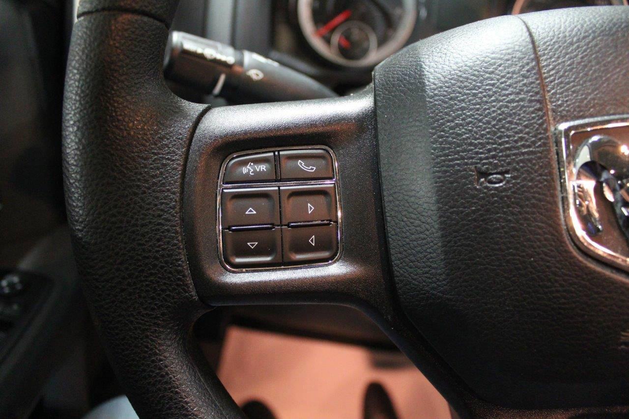 646696