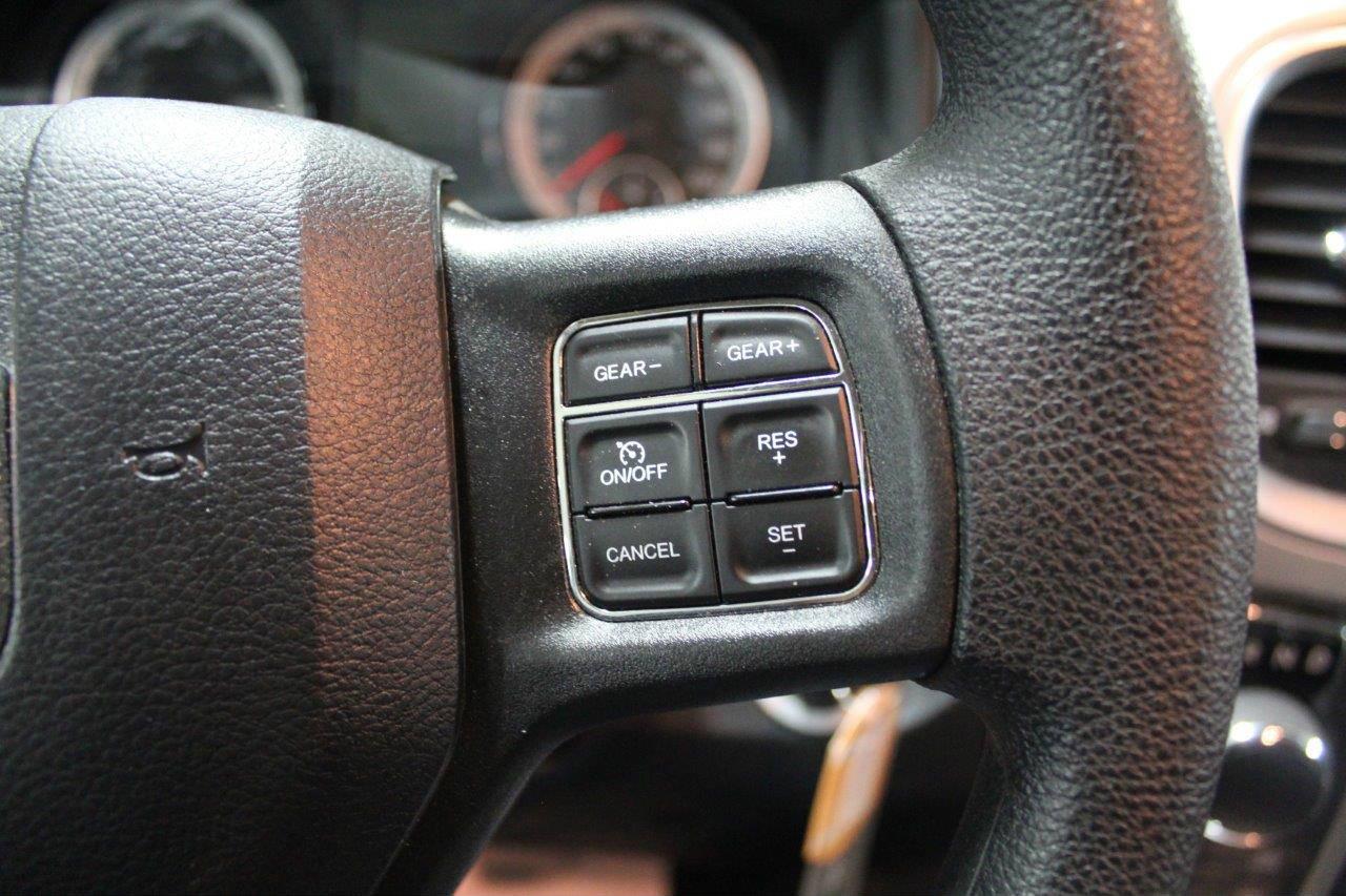 646696