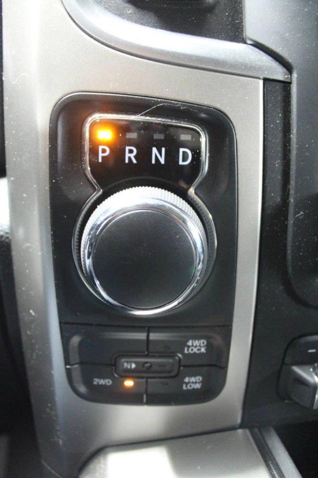 646696