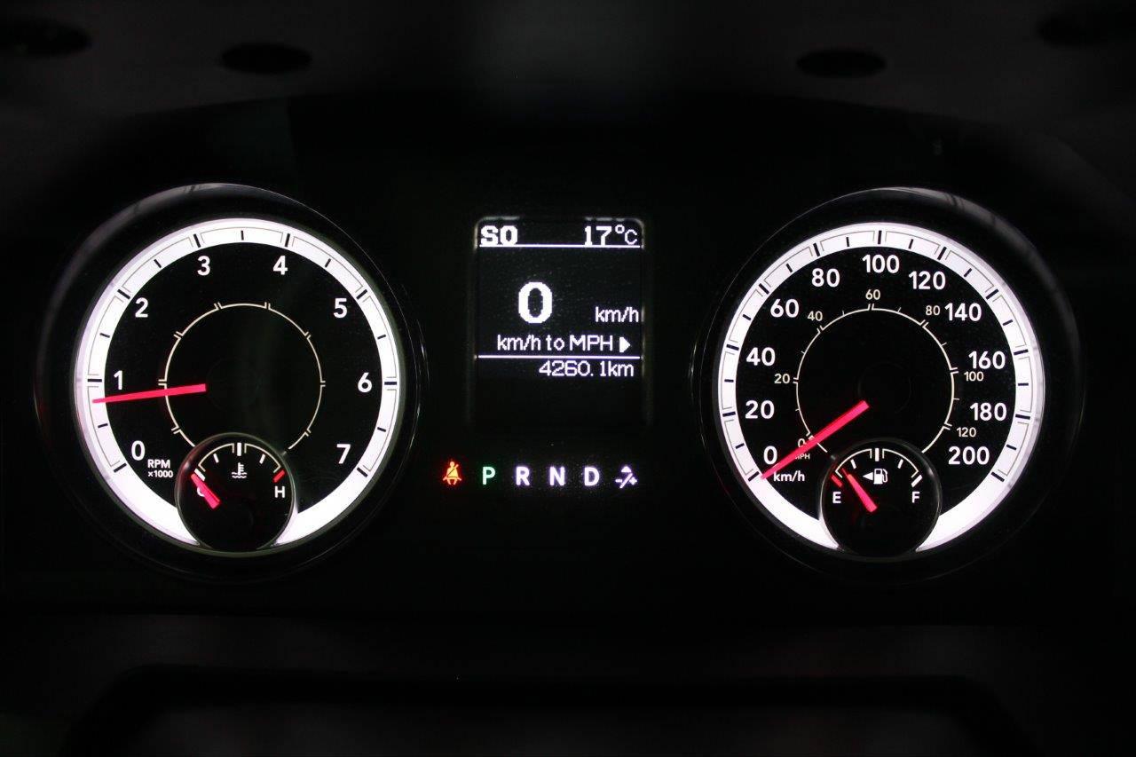 646696.11307390