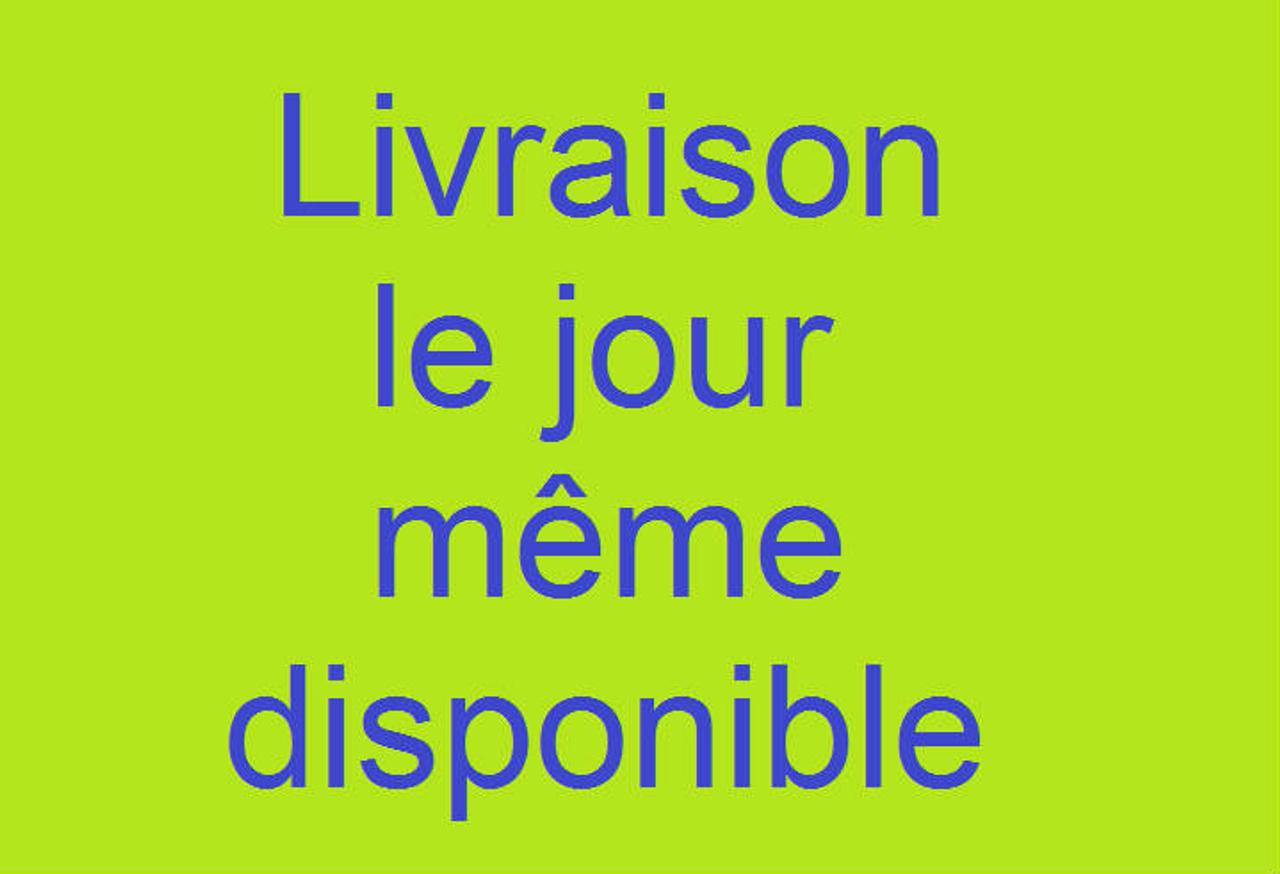 646697.11307367