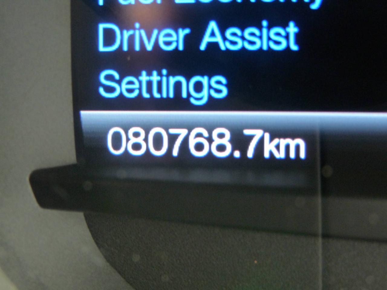 646697